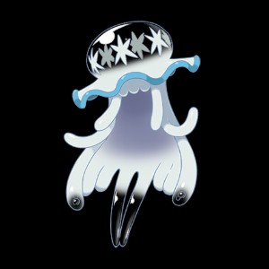 Nihilego