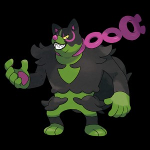 Okidogi