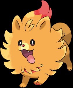 Pombon