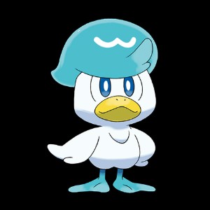 Quaxly
