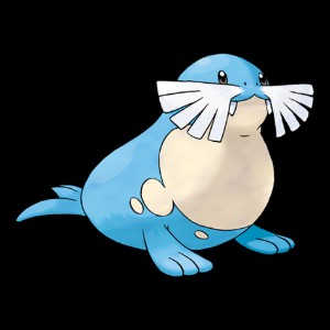 Sealeo
