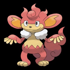 Simisear