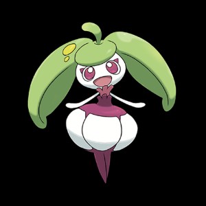 Steenee