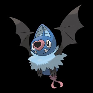 Swoobat