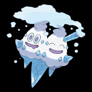 Vanilluxe
