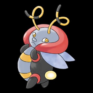 Volbeat