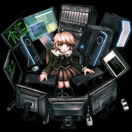 Chihiro Fujisaki