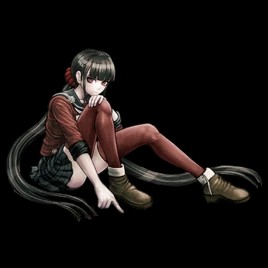 Maki Harukawa