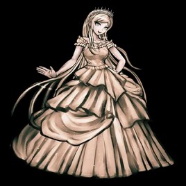 Sonia Nevermind