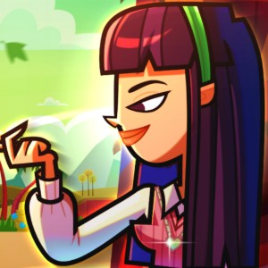 Ara