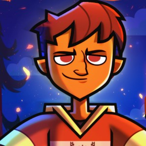 Bruno