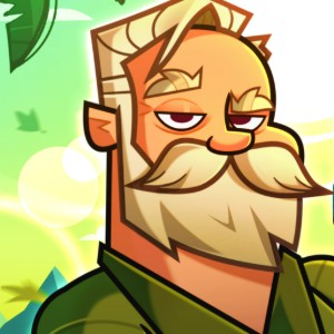 Ernesto