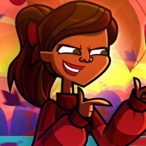 Gabby