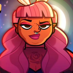 Natalia
