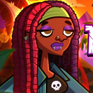 Nura