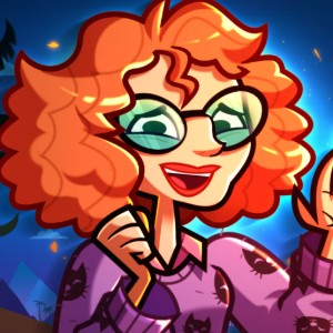 Oliwia