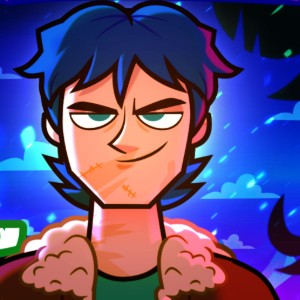 Tom