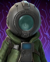 Cel (End of Abyss)