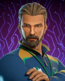 Coach Gabi (Rematch)