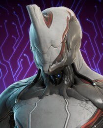 Excalibur (Warframe)