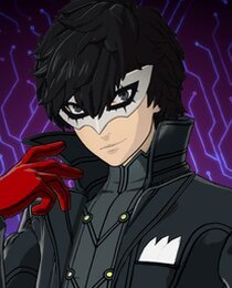 Joker (Persona 5 Royal)