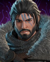 Kliff (Crimson Desert)