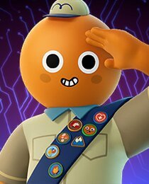 PEAK Scout (PEAK)
