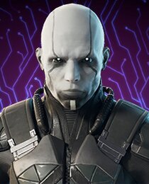 Samael (Unreal Tournament)