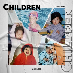 children