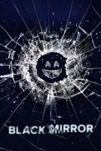 Black Mirror