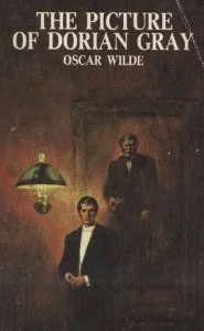 The Picture of Dorian Gray