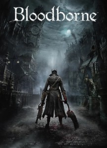 Bloodborne