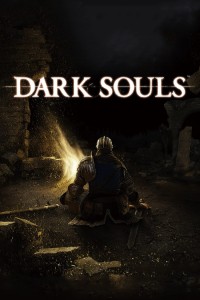 Dark Souls