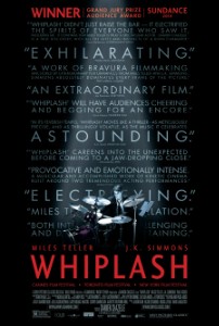 Whiplash