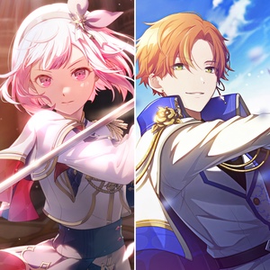 knights