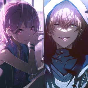 mafia / agent