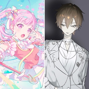 magicaldevil