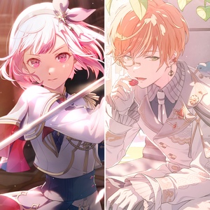 princevalier
