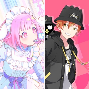 sanrio