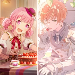 valentines