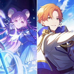 white day