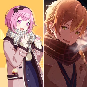 winter