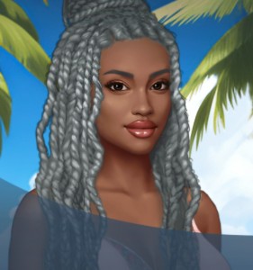 Amari