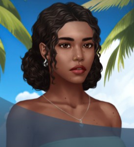 Beatriz