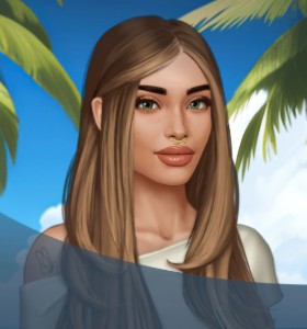 Cassia
