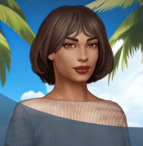 Elena