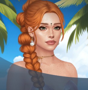 Isla