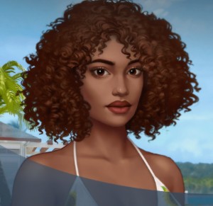 Jada