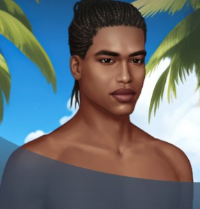 Julian