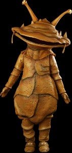 Kanegon